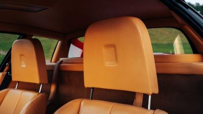 1987 Ferrari Testarossa