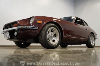 1978 Datsun 280Z