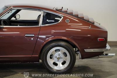 1978 Datsun 280Z