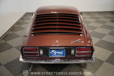 1978 Datsun 280Z