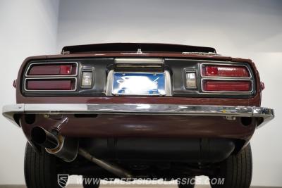 1978 Datsun 280Z