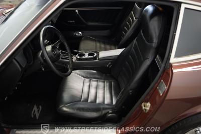 1978 Datsun 280Z