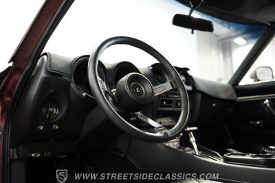 1978 Datsun 280Z