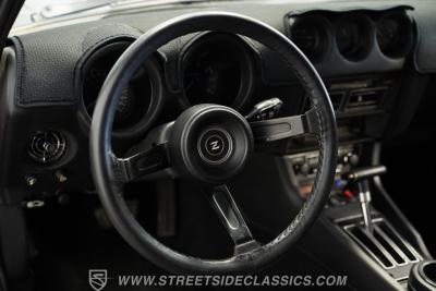 1978 Datsun 280Z