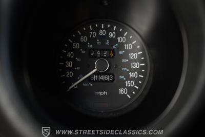 1978 Datsun 280Z