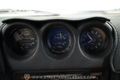 1978 Datsun 280Z