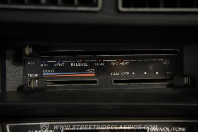 1978 Datsun 280Z