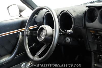1978 Datsun 280Z