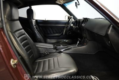 1978 Datsun 280Z