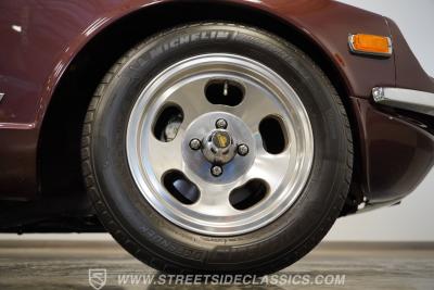 1978 Datsun 280Z