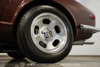 1978 Datsun 280Z
