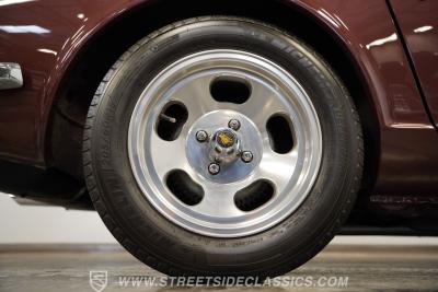 1978 Datsun 280Z