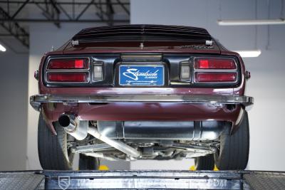 1978 Datsun 280Z