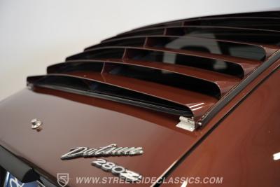 1978 Datsun 280Z