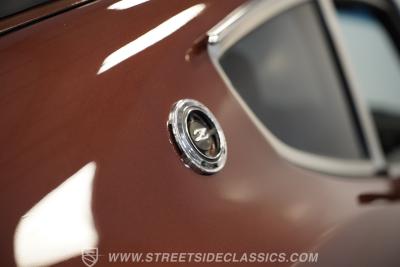 1978 Datsun 280Z