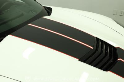 2015 Chevrolet Corvette Stingray 2LT Z51