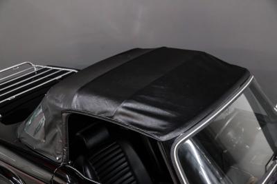 1973 Triumph TR6