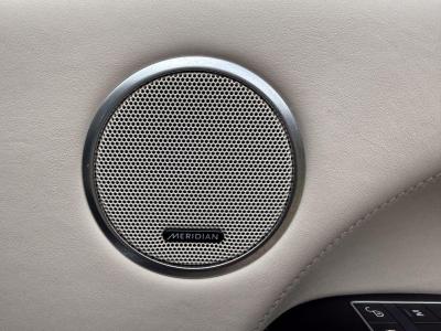 2013 Land Rover 4.4 SD V8 Autobiography Auto 4WD Euro 5 5dr