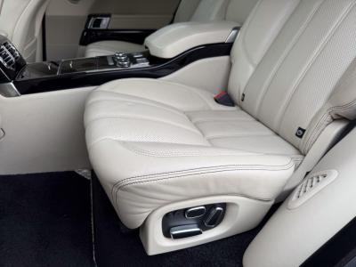 2013 Land Rover 4.4 SD V8 Autobiography Auto 4WD Euro 5 5dr
