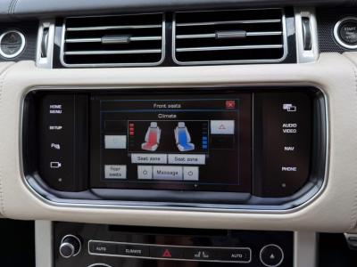 2013 Land Rover 4.4 SD V8 Autobiography Auto 4WD Euro 5 5dr