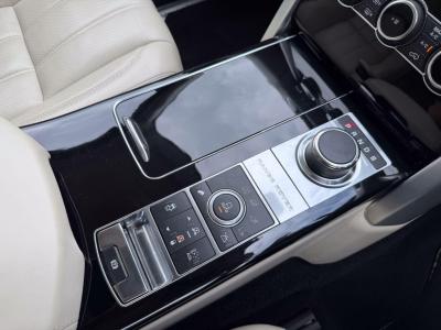 2013 Land Rover 4.4 SD V8 Autobiography Auto 4WD Euro 5 5dr