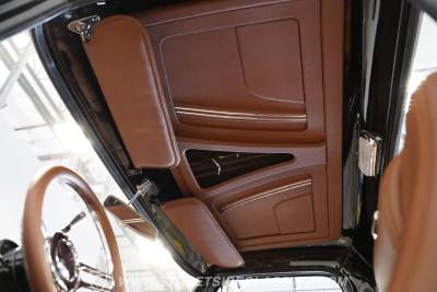 1971 Chevrolet K10 Stepside 4X4 LS3 Restomod