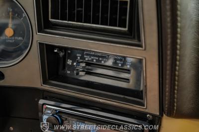 1985 GMC Jimmy Sierra Classic 4x4