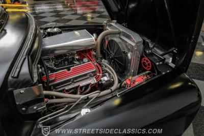 1953 Ford F-1 Custom