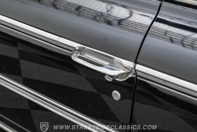 1963 Ford Galaxie 500 XL
