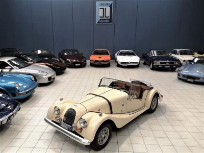1979 Morgan PLUS 8 3500cc 1979