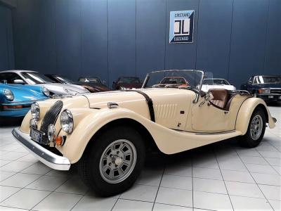 1979 Morgan PLUS 8 3500cc 1979