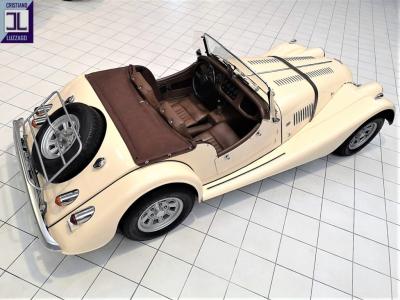 1979 Morgan PLUS 8 3500cc 1979