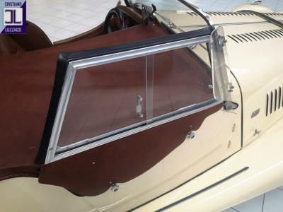 1979 Morgan PLUS 8 3500cc 1979