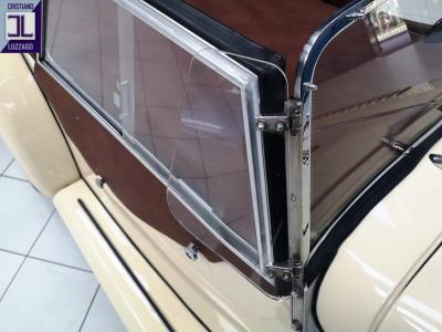 1979 Morgan PLUS 8 3500cc 1979
