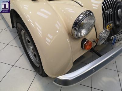 1979 Morgan PLUS 8 3500cc 1979