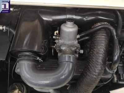 1979 Morgan PLUS 8 3500cc 1979