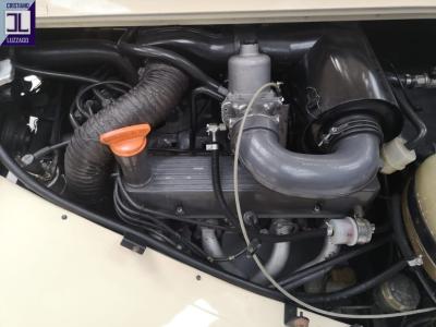 1979 Morgan PLUS 8 3500cc 1979