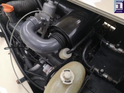 1979 Morgan PLUS 8 3500cc 1979