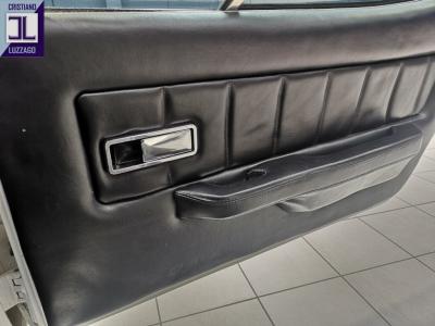 1973 Maserati MERAK 3000 1973