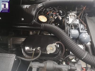 1973 Maserati MERAK 3000 1973