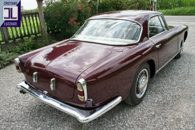1959 Maserati 3500 GT TOURING SUPERLEGGERA 1959