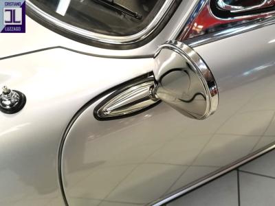 1971 Porsche 911 2.200 E TARGA 1971