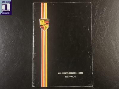 1971 Porsche 911 2.200 E TARGA 1971