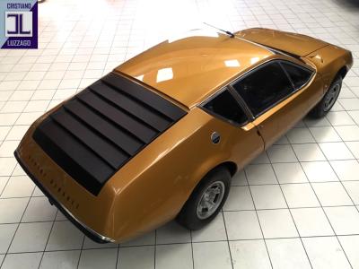 1975 Alpine A 310 1600 VF 1975