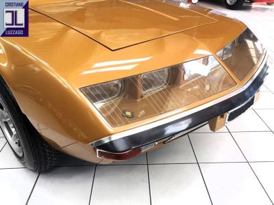 1975 Alpine A 310 1600 VF 1975