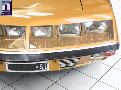 1975 Alpine A 310 1600 VF 1975
