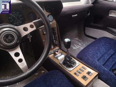 1975 Alpine A 310 1600 VF 1975