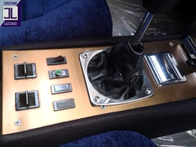 1975 Alpine A 310 1600 VF 1975