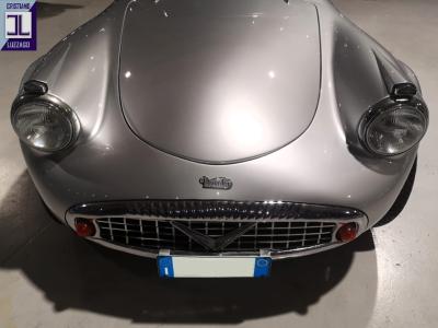 1960 Daimler SP 250 DART 1960