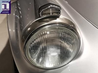 1960 Daimler SP 250 DART 1960